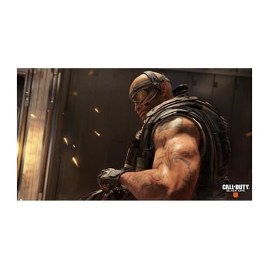 Call of Duty Black OPS 4 Gioco Xbox One