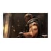 Call of Duty Black OPS 4 Gioco Xbox One