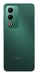 OPPO A5 5G 16,9 cm (6.67'') SIM doble Android 15 USB Tipo C 4 GB 128 GB 6000 mAh Verde