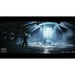 Star Wars Jedi: Superviviente PS5