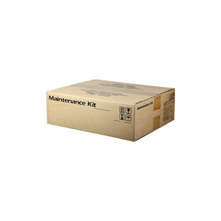 Maintenance Kit Mk 3070 Mk3070 170c108nl0 - vue 7