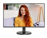 AOC B3 27B3HA2 Display LED 68,6 cm (27'') 1920 x 1080 pixel Full HD Nero