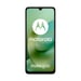 Motorola moto g06 17,5 cm (6.88'') SIM doble Android 15 4G USB Tipo C 4 GB 256 GB 5200 mAh Verde