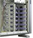Chieftec Mediumtower Uni 400W ATX/EATX Black Midi Tower Noir