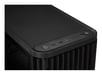 ASUS ProArt PA401 Wood Edition (Moyen Tour – ATX – Sans alimentation)