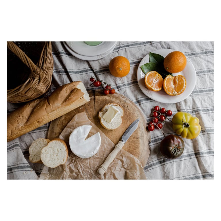 Objectif pour Hybride NIKKOR Z DX 12 28mm f3.5 5.6 PZ VR - vue 5