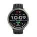 Amazfit active 2 round black