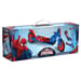 SPIDERMAN Patinete Plegable