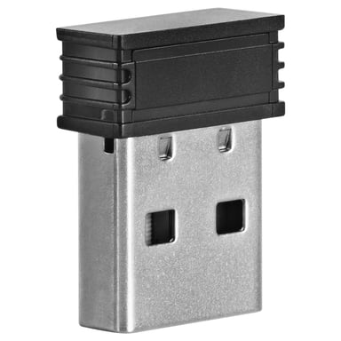 Mars Gaming MKCLOUDWBFR clavier Jouer USB + Bluetooth AZERTY Français Blanc