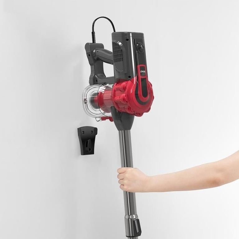 Livoo Aspirateur balai avec fil doh142 - vue 3