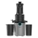 CECOTEC A01_EU01_101572 - Juice&Live 1500 Slim