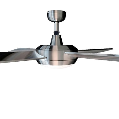 Ventilador de techo Cecotec EnergySilence Aero 570 52 pulgadas