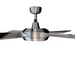 Ventilador de techo Cecotec EnergySilence Aero 570 52 pulgadas