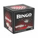 Jeu classique Goliath Bingo Premium Classics