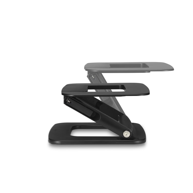 Kensington Rehausseur ajustable position SmartFit EQ pour ordinateur portable Neuf - vue 4