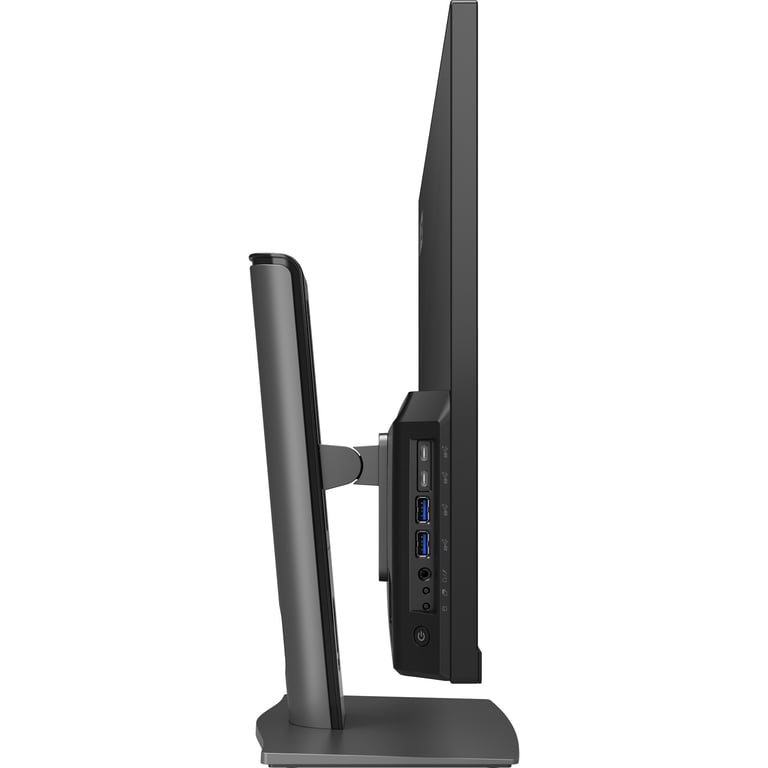 MSI Modern AM272P 12M 663FR - vue 3