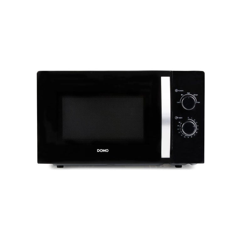 Micro ondes DOMO DO23001 30 52 x 405 x 306 cm - vue 3