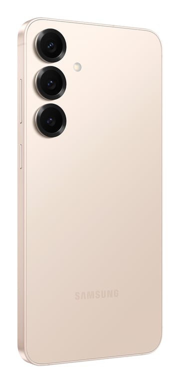 Samsung Galaxy S25 Plus 5G - vue 8