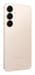 Samsung Galaxy S25+ 5G 256 GB Oro Rosa Doppia SIM 12 GB RAM