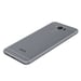 Zenfone 3 32 Go, Gris