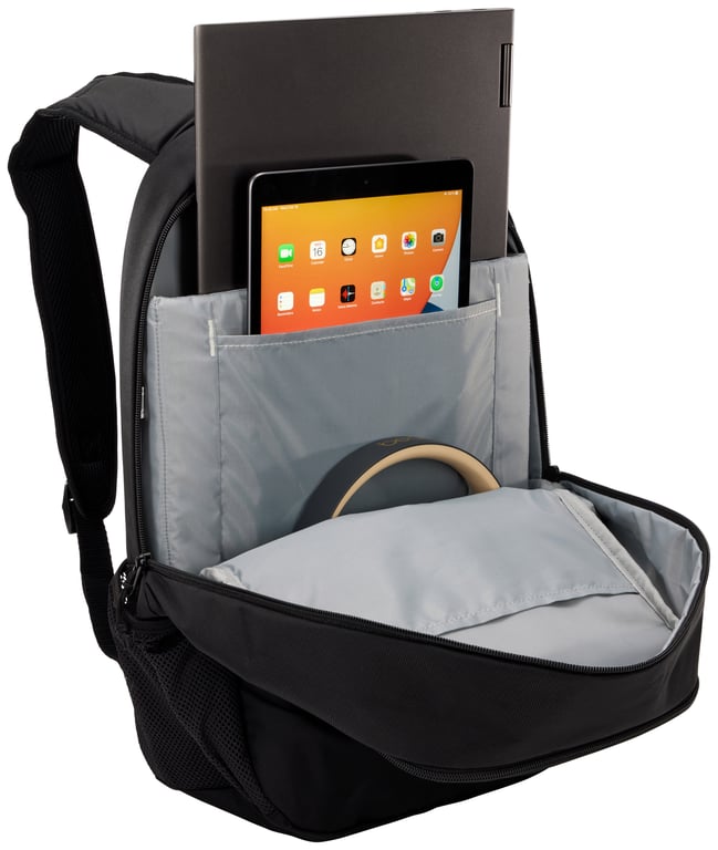 CASE LOGIC WMBP215BLACK - vue 3