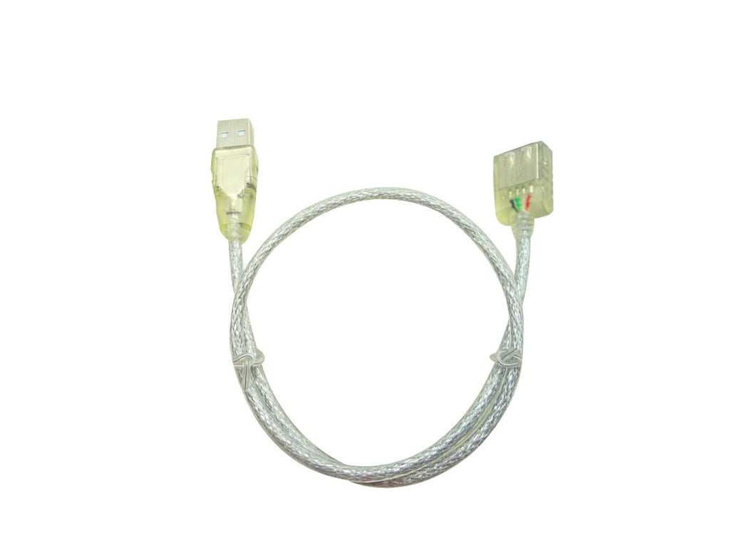 Disney Extension USB2.0 0.5 - vue 2