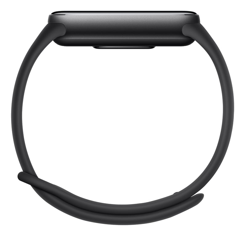 Xiaomi Smart Band 10 44mm - vue 8