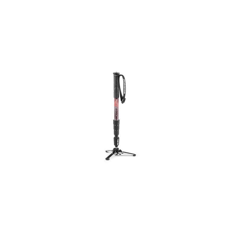 MANFROTTO MVMELMIIA 4
