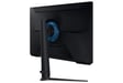 Samsung Écran PC Gaming Odyssey OLED G3 32'' G300D - Noir - FHD - 180Hz