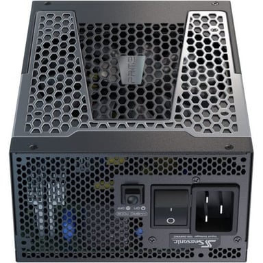 Seasonic ATX 1300W 80+ Titanium