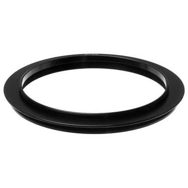 LEE FILTERS - 100 - Anello adattatore - 82 mm - LFHCAAR82