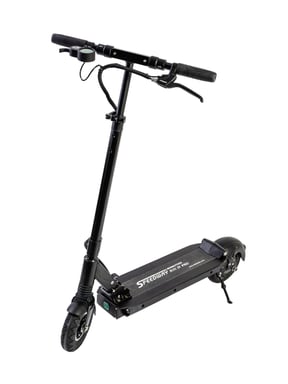 SPEEDWAY MINI 4 PRO LITE