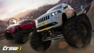 Juego The Crew 2 Xbox One