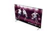 LG SIGNATURE OLED77ZX9LA TV 195,6 cm (77'') 8K Ultra HD Smart TV Wifi Nero