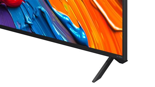 TV LED 55QNED84A 2025 - vue 8