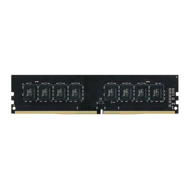 Team Group ELITE TED416G3200C2201 módulo de memoria 16 GB 1 x 16 GB DDR4