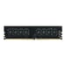 Team Group ELITE TED48G3200C2201 módulo de memoria 8 GB 1 x 8 GB DDR4