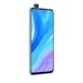 P Smart 128 GB, Blu, sbloccato