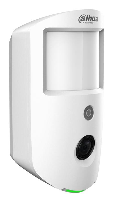 Dahua Technology DHI ARD1731 W2 868 Accessoire de détecteur Neuf - vue 3
