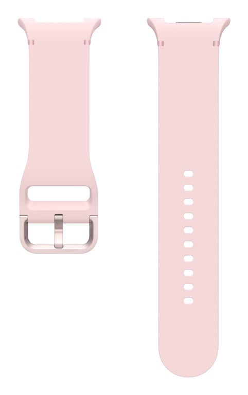 Bracelet Samsung Galaxy Watch Ultra 20mm Aventure - vue 5