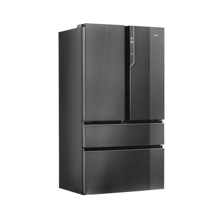 Haier HB26FSNAAA - vue 4