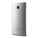 Mate S 32 GB, Gris, desbloqueado