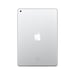 Apple iPad 32 GB 25,9 cm (10,2'') 3 GB Wi-Fi 5 (802.11ac) iPadOS Plata