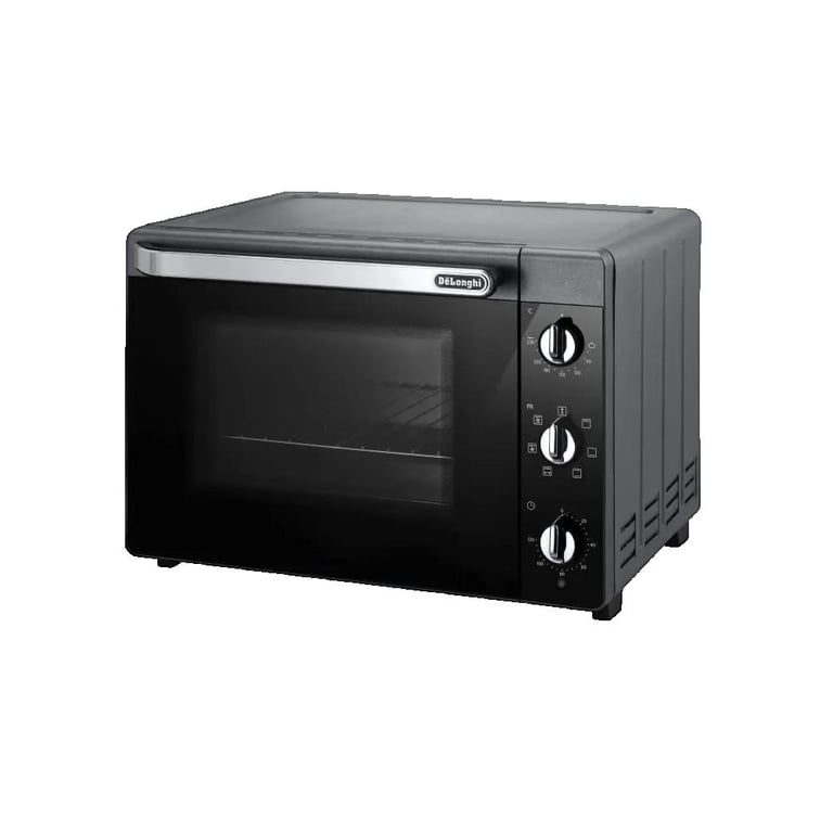 Delonghi EO40123. - vue 4