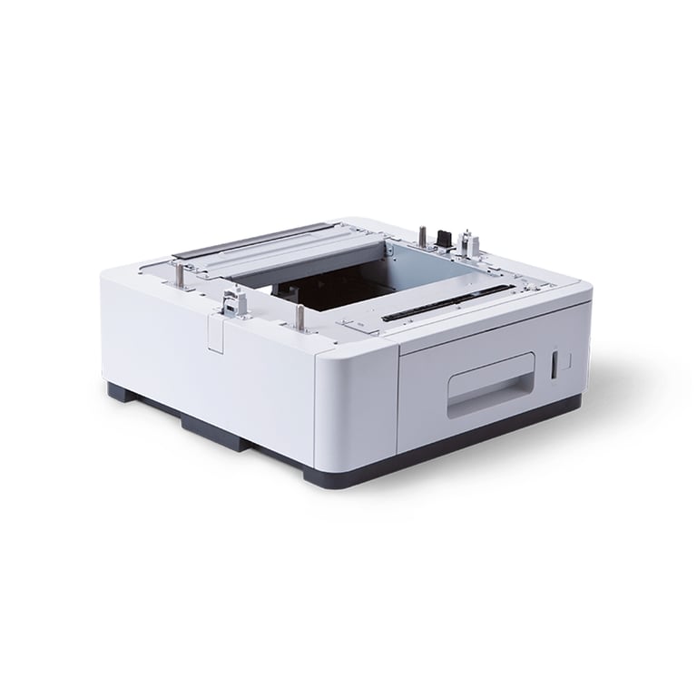 Brother Sheet FeederA4 500sh f HL S7000DN - vue 2