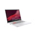 ASUS Chromebook Vibe CX34 Flip CX3401FBA-N90061 i5-1235U Pantalla táctil WUXGA de 35,6 cm (14'') Intel® Core? i5 16 GB LPDDR4x-SDRAM 512 GB SSD Wi-Fi 6E (802.11ax) ChromeOS Blanco