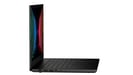 PC Portable Gamer - RAZER Blade 15 Advanced Model - 15,6 FHD 360Hz - Core i7-11800H - 16Go - 1To SSD - RTX 3070 8Go - W10 - AZERTY