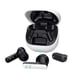 Trust GXT 409 Oxxie Casque True Wireless Stereo (TWS) Ecouteurs Gaming Bluetooth Blanc
