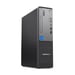 Lenovo ThinkCentre neo 50s Gen 5 Intel® Core? i5 i5-14400 8GB DDR5-SDRAM 512GB SSD Windows 11 Pro SFF PC Nero, Grigio