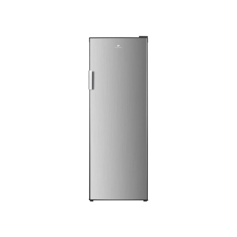 Réfrigérateur CONTINENTAL EDISON 1 porte 333 Froid statique Classe D 60 x P 59 x H 1725 cm - vue 3